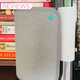 The Withings BPM Core is expensive at $250, but damn if it isn’t futuristic.